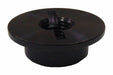 Flange Nut