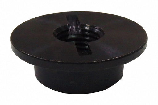 Flange Nut