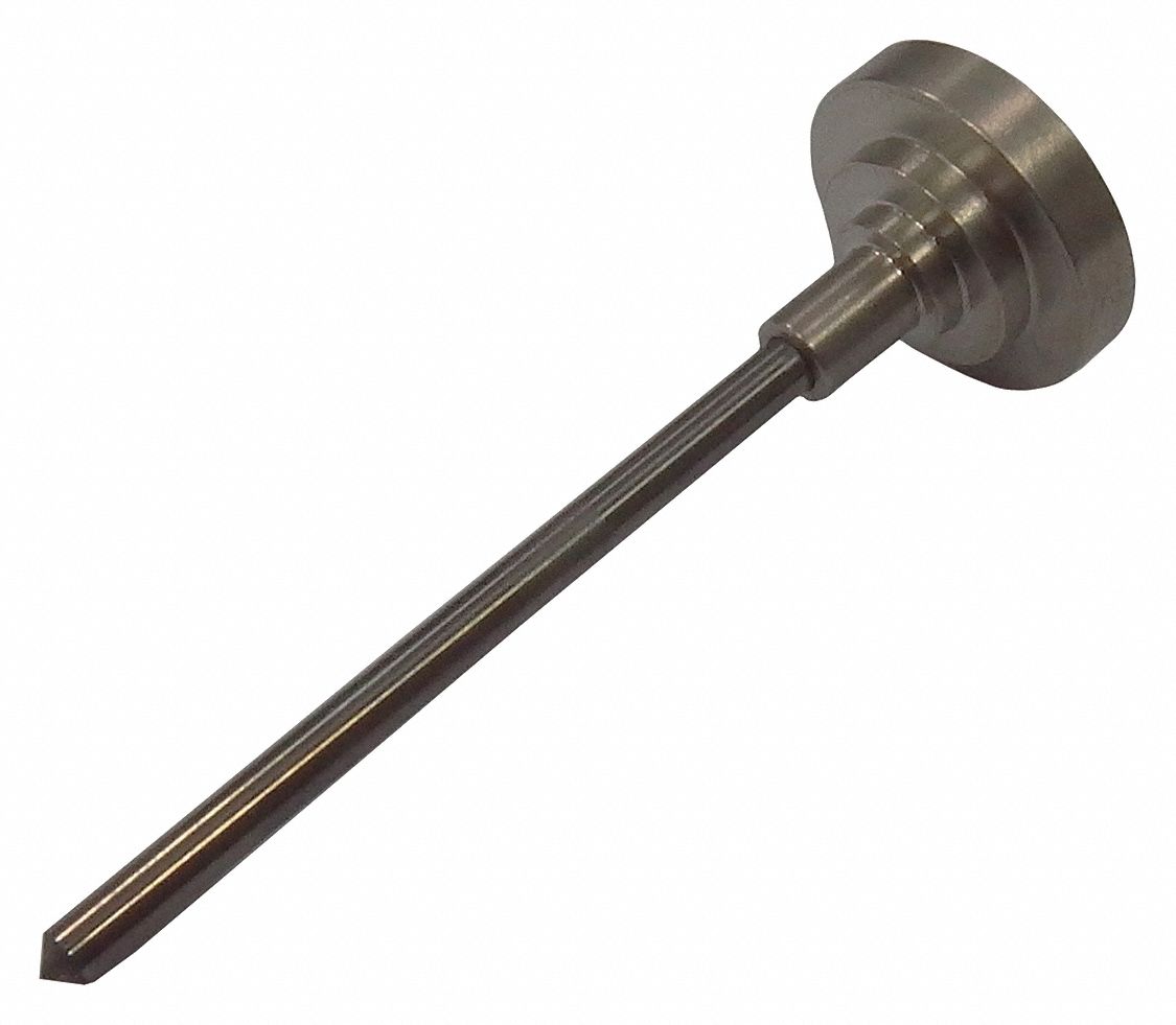 Engraving Pin Product Engraving Tip