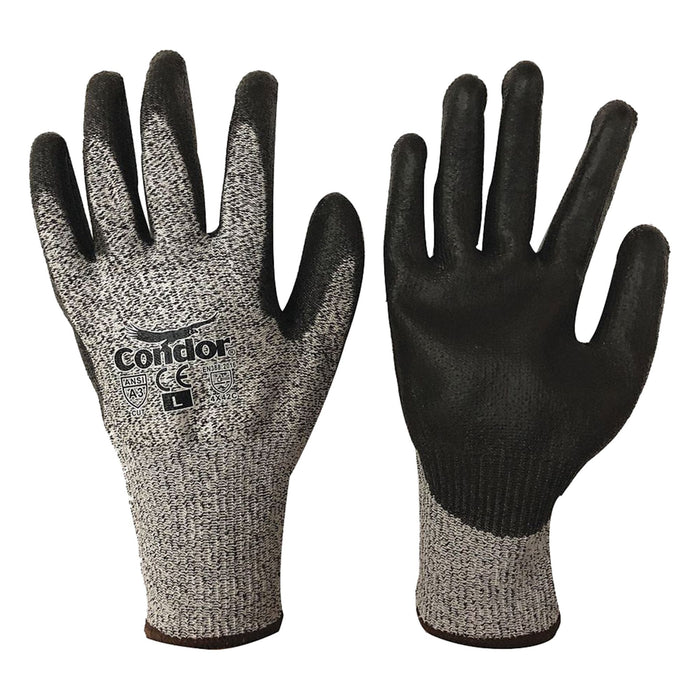 VF Cut-Resistant Glove 2XL/11 29JV39 PR