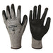 VF Cut-Resistant Glove 2XL/11 29JV39 PR