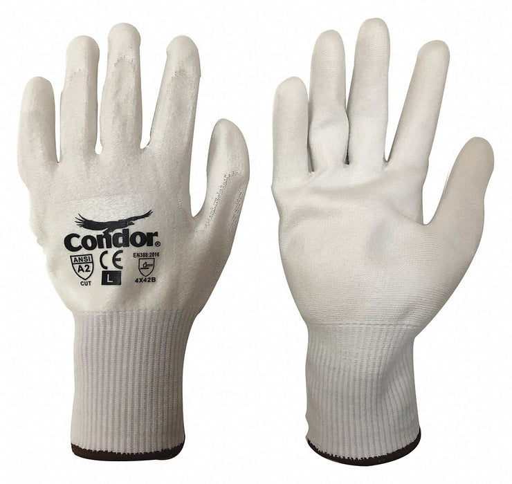 VF Cut-Resistant S/7 29JV86 PR