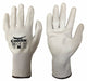 H6345 Cut-Resistant Gloves XL/10 PR
