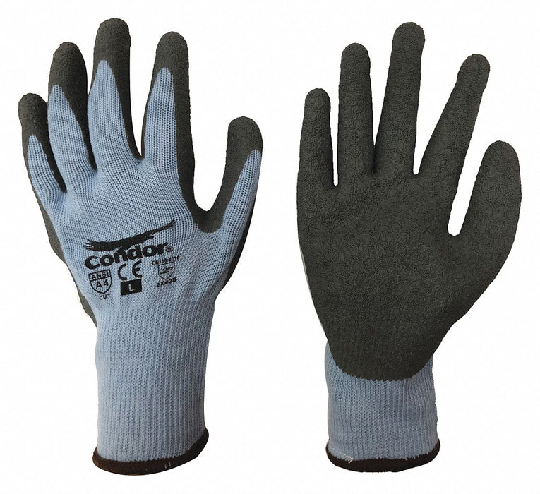 VF Cut-Resistant L/9 29JV93 PR