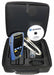 Network Tester Carrying Case
