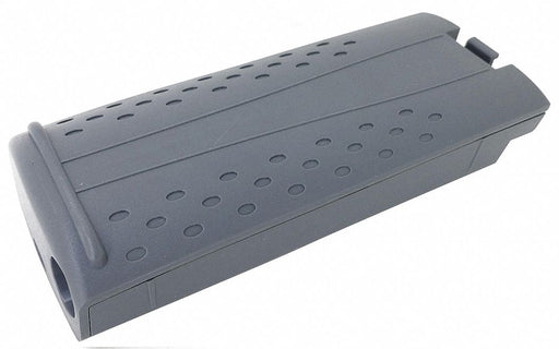 Tester NiMH Rechargeable Battery Pack