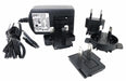 Network Tester AC Power Adapter