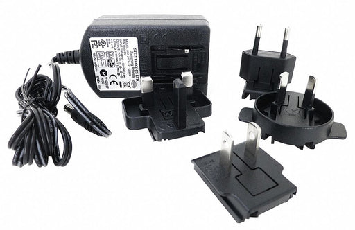 Network Tester AC Power Adapter