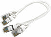 Network Tester CAT 5E Patch Cable