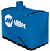 MILLER Blue Welder Protective Cover