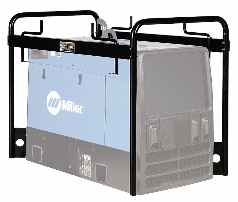 MILLER Welder Protective Cover