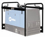 MILLER Welder Protective Cover