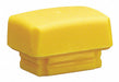 Replacement Face 8oz. 1-37/64In. Yellow