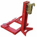 Drum Grab 1 000 lb 28 W Red