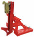 Drum Grab 1 600 lb 28 W Red