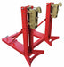Drum Grab 2 000 lb 40 W Red
