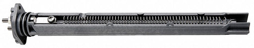 Heating Element 7.75 in Insert L