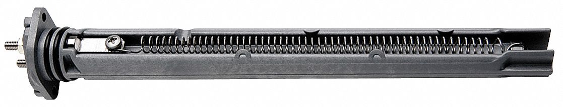 Heating Element 7.75 in Insert L