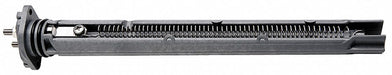 Heating Element 7.75 in Insert L