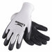 Cut-Resistant Gloves 2XL/11 PR