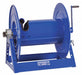 Hand Crank Hose Reel 250 ft 1 1/2 ID