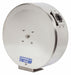 Hose Reel Spring No Hose 50ft 1/2 ID