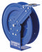 Hose Reel Spring No Hose 25ft 3/8 ID