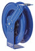 Medium Pressure Spring Rewind Hose Reel