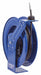 Reel Hp 3/8In X 50Ft W/H Spring