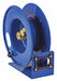 Hose Reel Spring No Hose 25ft 1/4 ID