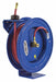 Spring Rewind Hose Reel For Air/Water
