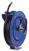 Spring Return Hose Reel 3/4 MNPT 50 ft