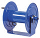 Hand Crank Hose Reel 50 ft 1 1/2 ID