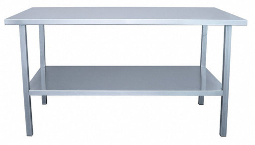 Workbench SS 72 W 30 D