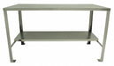 Workbench SS 72 W 30 D