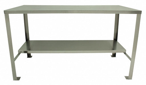Workbench SS 72 W 30 D