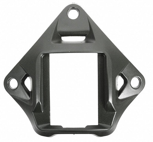 Universal Night Vision Goggle Mount