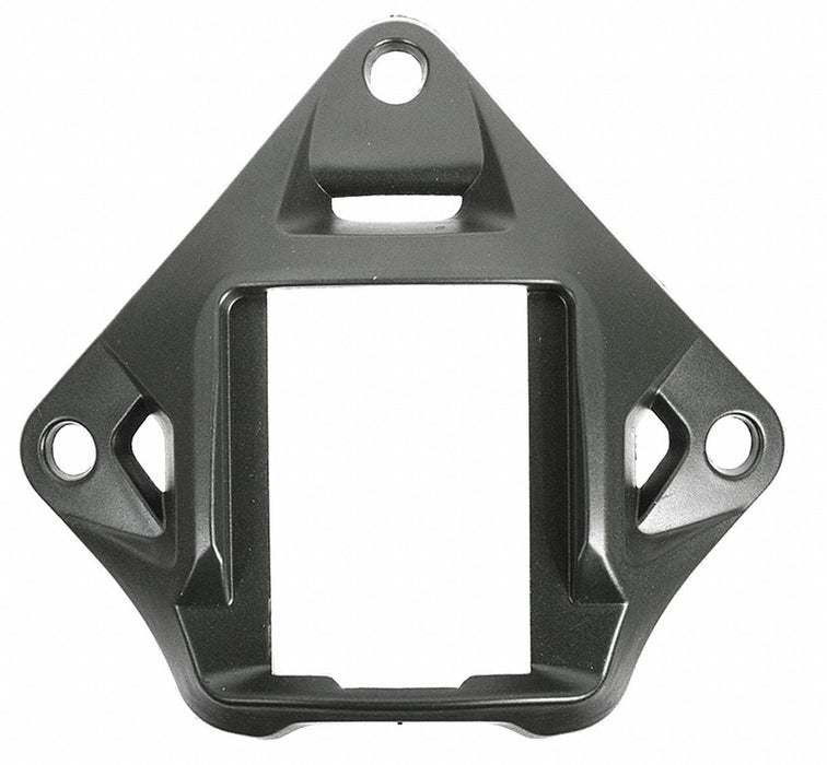 Universal Night Vision Goggle Mount