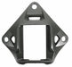 Universal Night Vision Goggle Mount