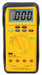 Cable Length Meter Measures ft