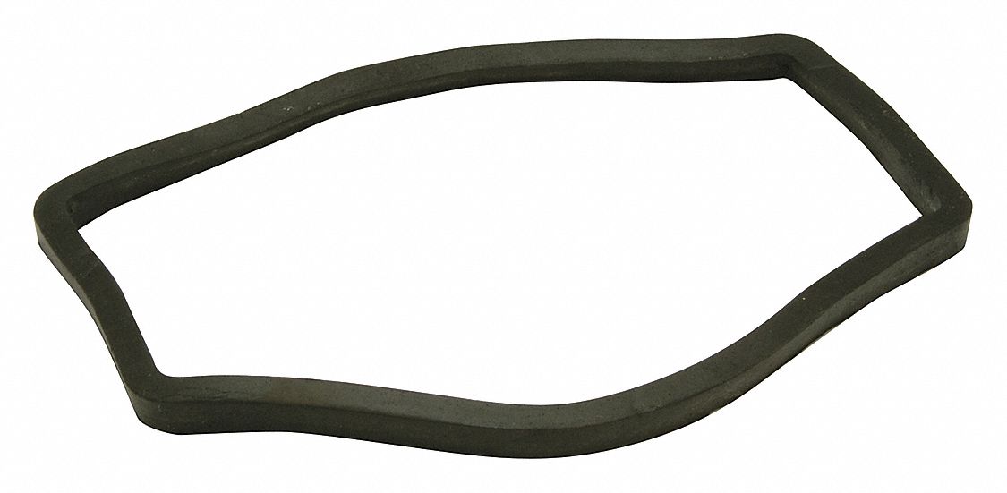 Gasket Fits Zurn