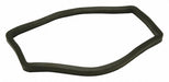 Gasket Fits Zurn