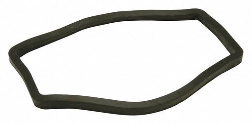 Gasket Fits Zurn