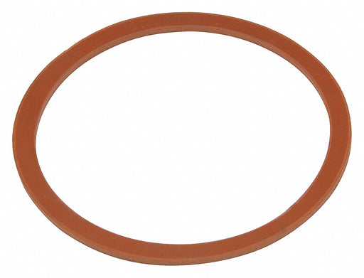 Gasket Fits Zurn
