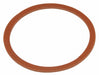 Gasket Fits Zurn