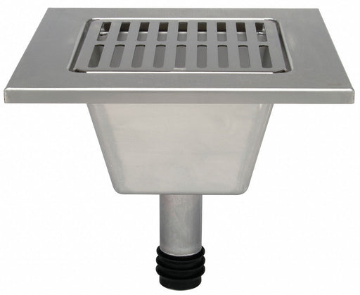 Sink Liner Floor