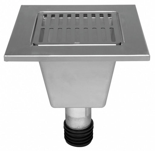 Sink Liner Floor