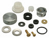 Repair Kit Rubber