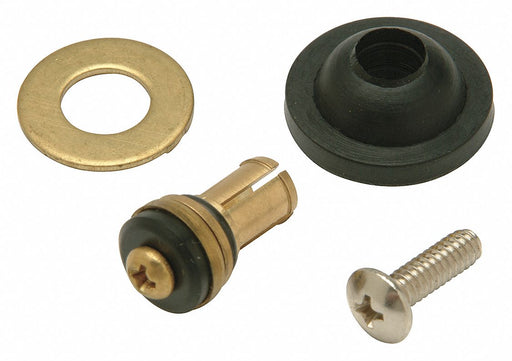 Repair Kit Rubber