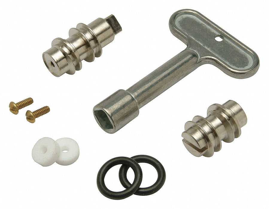Wall Hydrant Repair Kit